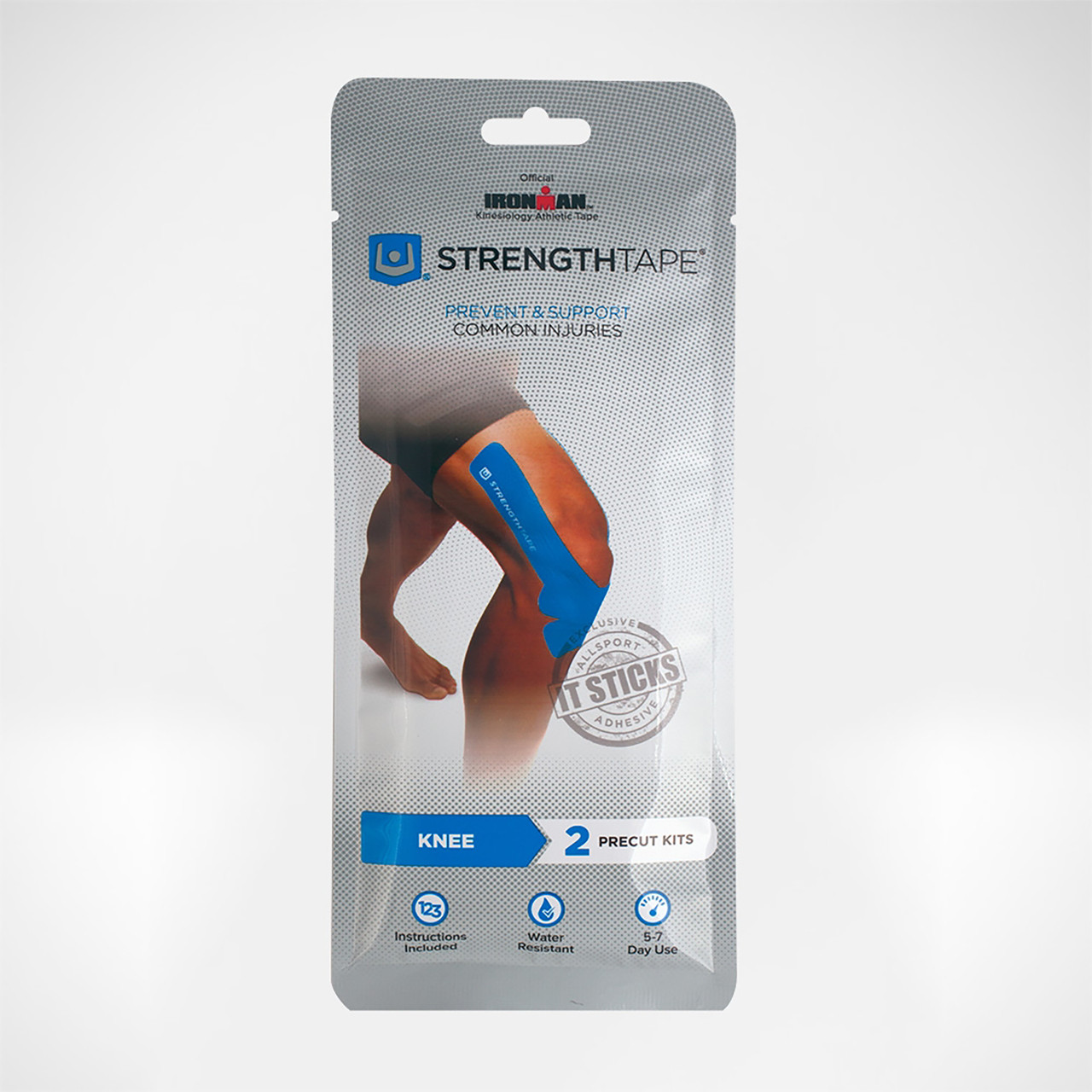 Image Result For K Tape De Quervain S Tenosynovitis K vrogue.co