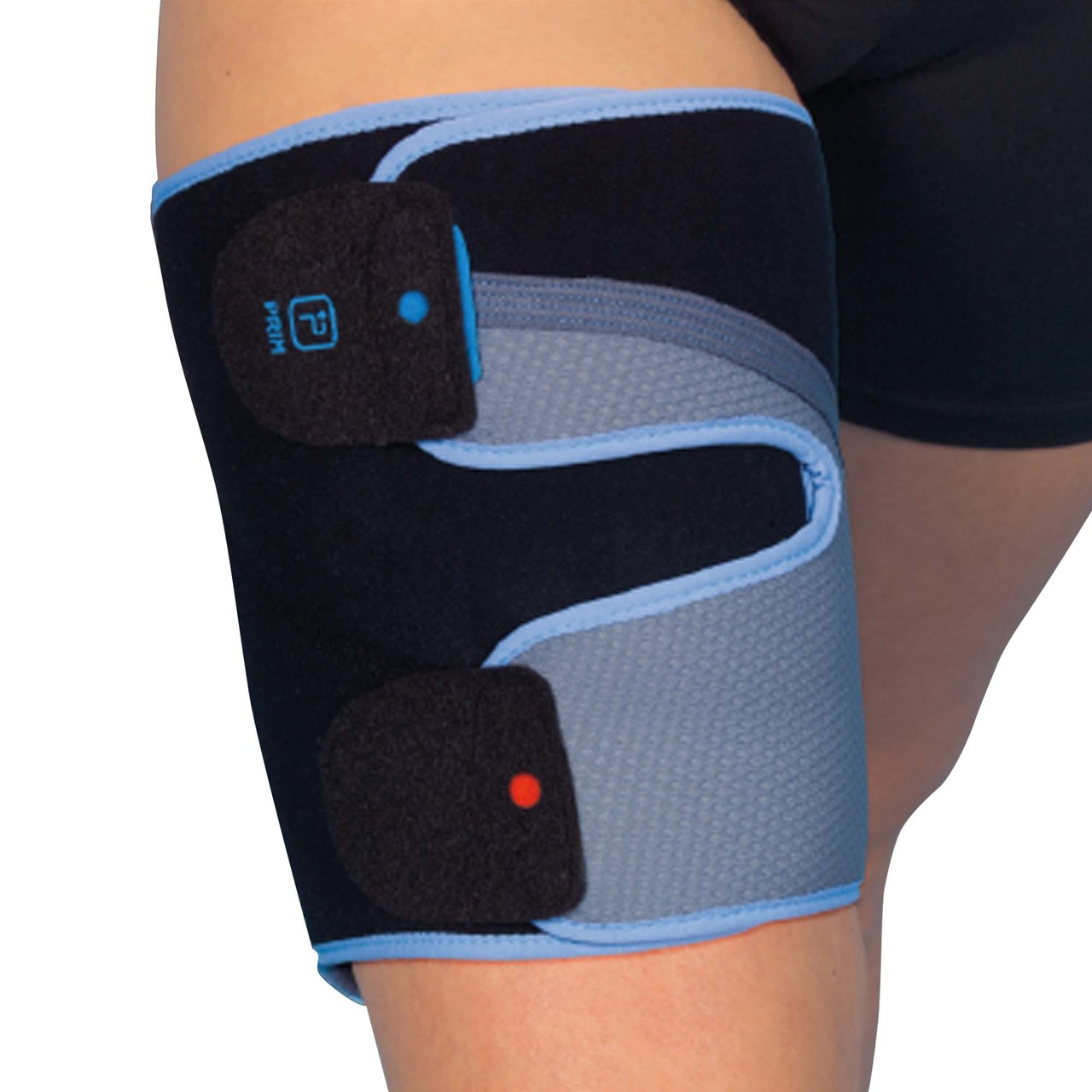 Thigh Support