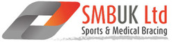 Sports and Medical Bracing UK Ltd