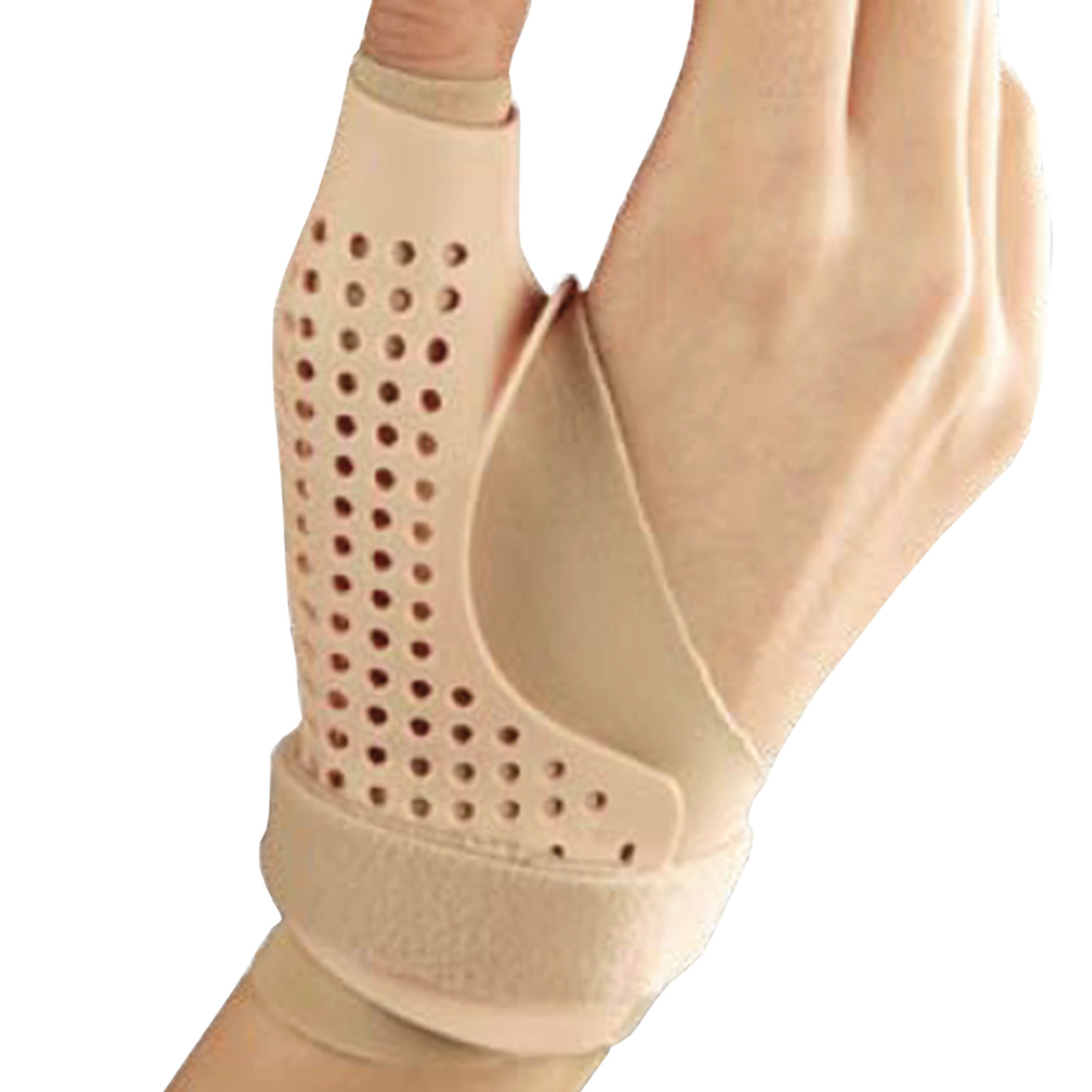 C13 Rheumatoid Arthritis Hand and Finger Brace