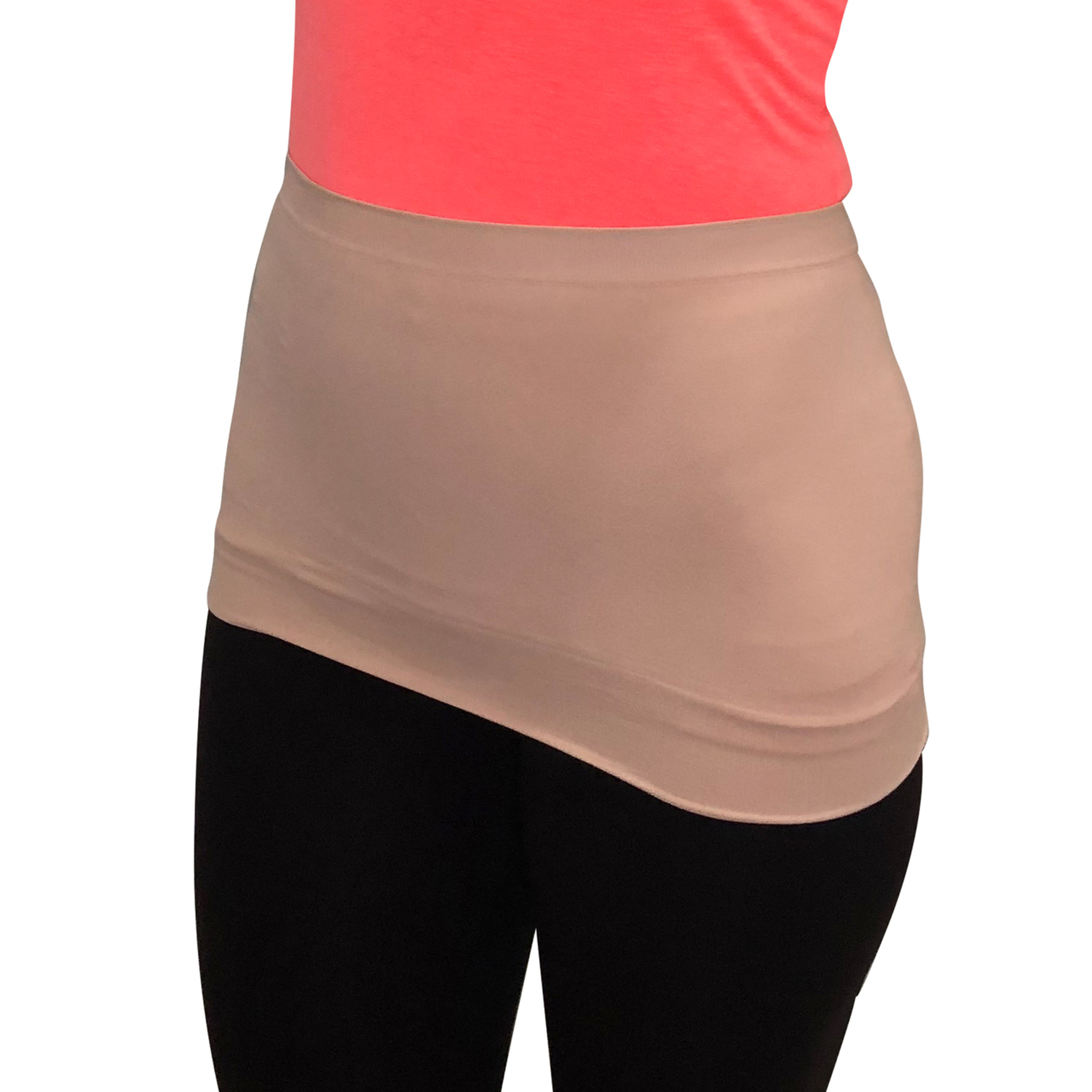 3055 Ostomy Support Belt