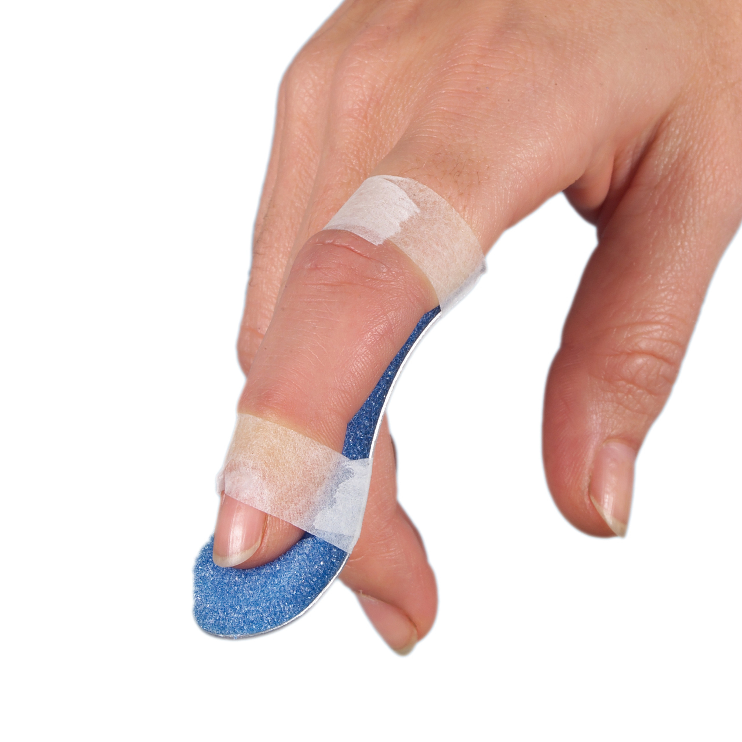 7084 Mallet Finger Splint