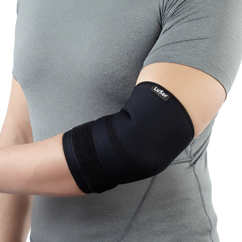 Tennis Elbow Support