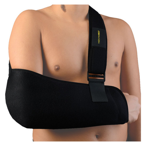 Padded Arm Sling 