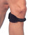 TLS232 - Patella Strap - Patella Support