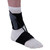 ATX01 + ATX11 Textile Drop Foot Orthosis with Plantar Band