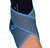 Airtex Ankle Support Strap