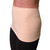 Ostomy Support Belt - Beige