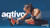Aqtivo Sport Elastic Metacarpal Wrist Support 