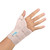 Essencial Wrist & Thumb Support 