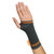 Pull on Wrist Brace.  Provides support and compression for wrist injuries.  Available in 5 Sizes