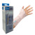 Essencial Long Stabilising Wrist and Thumb Support 