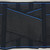 Action 981 Rear Panel