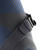 Action Reliever Osteoarthritis Knee Brace 