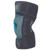 Neoprair Wrap Around Knee Support with Polycentric Hinge