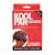 KoolPak Luxury Reusable Hot & Cold Pack