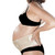 Pregnancy Support Belt - BLACK