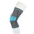 KoolPak Knee Compression Support