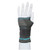 KoolPak Wrist Compression Support