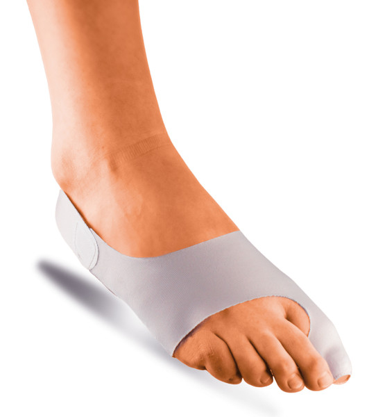 Daytime Hallux Valgus Corrector