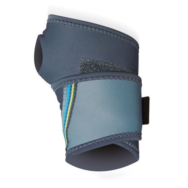 Neoprair One Size Wrap-around Wrist Support 