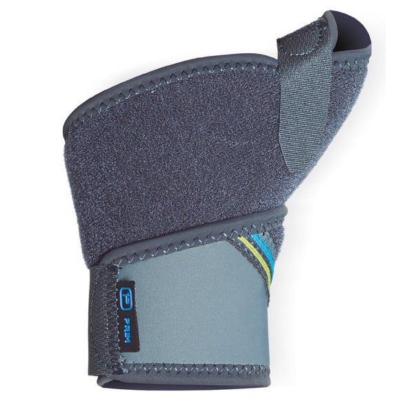 Neoprair One Size Wrap-around Wrist and Thumb Support 