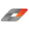 Sportsmedbracing.com Review 3 by sportsmedbracing.com Logo