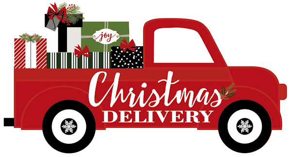 lp-ep-christmasdelivery1.jpg