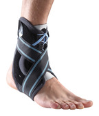 Malleo Dynastab Ankle Brace