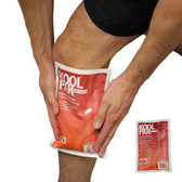 KoolPak Instant Hot Pack