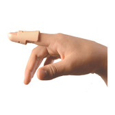 Beige Mallet Finger Splint 