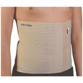 Wrap Around Abdominal Support