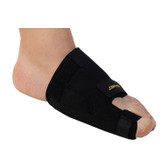 Hallux Valgus (Bunion) Night Splint