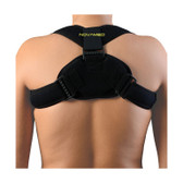 305 - Adjustable Clavicle Support 