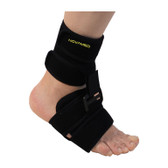 Dorsiflexion Foot Support – recommended for drop foot – Universal / One Size.