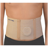 Hernia Support Belt – Beige – Available in 5 Sizes