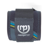 Neoprair One Size Wrist Support 