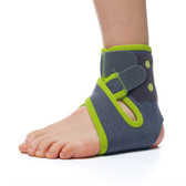 MyPrim Kids Ankle Support – Available in 2 Sizes