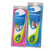 ComforGel Sport Insoles 