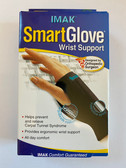 SmartGlove Wrist Support