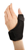 242 - Wrist & Thumb Brace