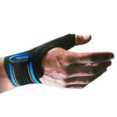 Sports Thumb Strap