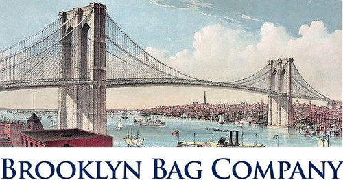 Brooklyn Bag Company