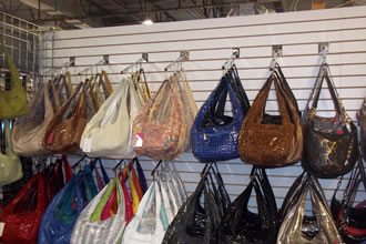 fort-lauderdale-purses.jpg