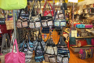 pompano-beach-leather-purses.jpg