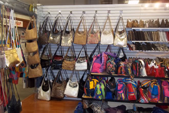 south-florida-handbags.jpg