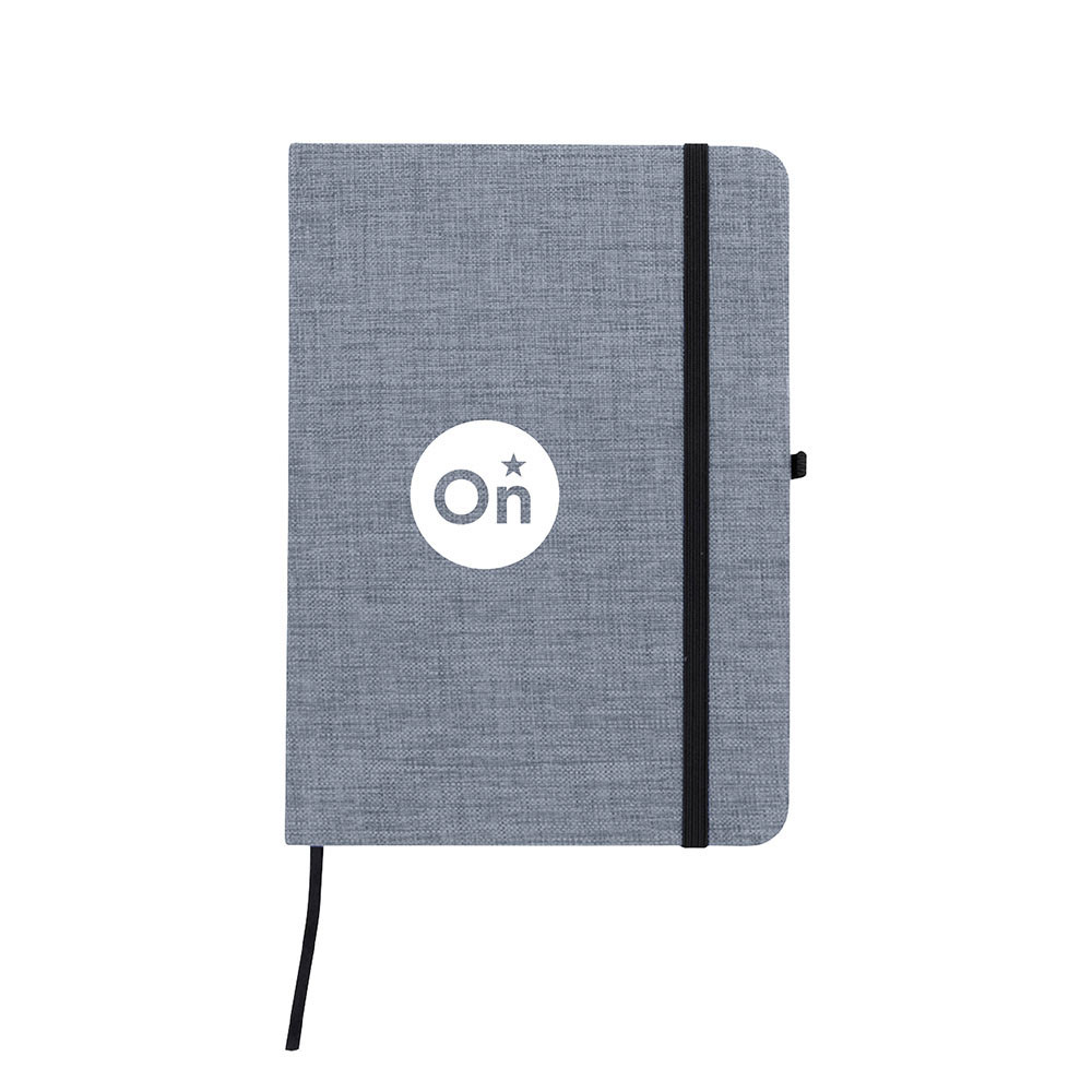 Journal Book - OnStar