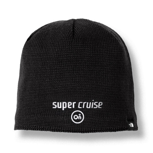 The North Face®* Mountain Beanie