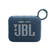 JBL® * Speaker