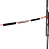  Buffalo Sports Flexible Foam Safety High Jump Crossbar 